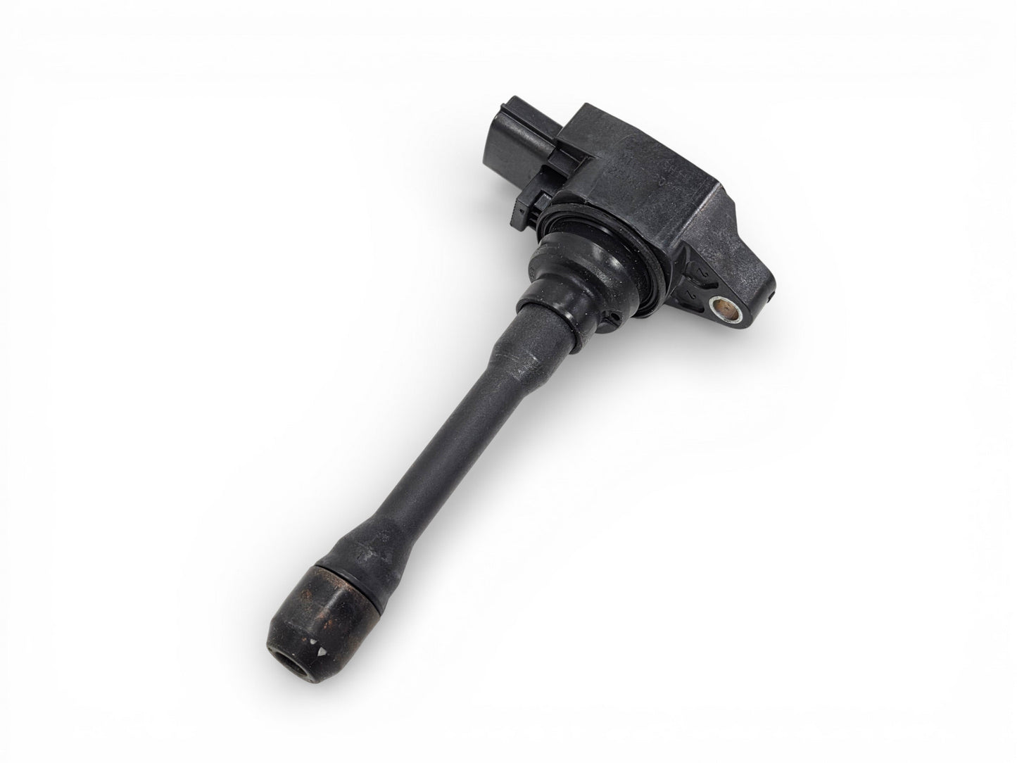 NISSAN Ignition Coil For 2007-2019 Nissan & Infiniti I4 V8, 22448-1KT0A - Single