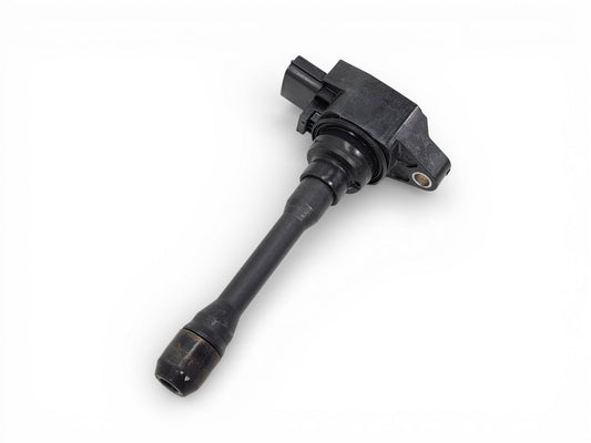 NISSAN Ignition Coil For 2007-2019 Nissan & Infiniti I4 V8, 22448-1KT0A - Single