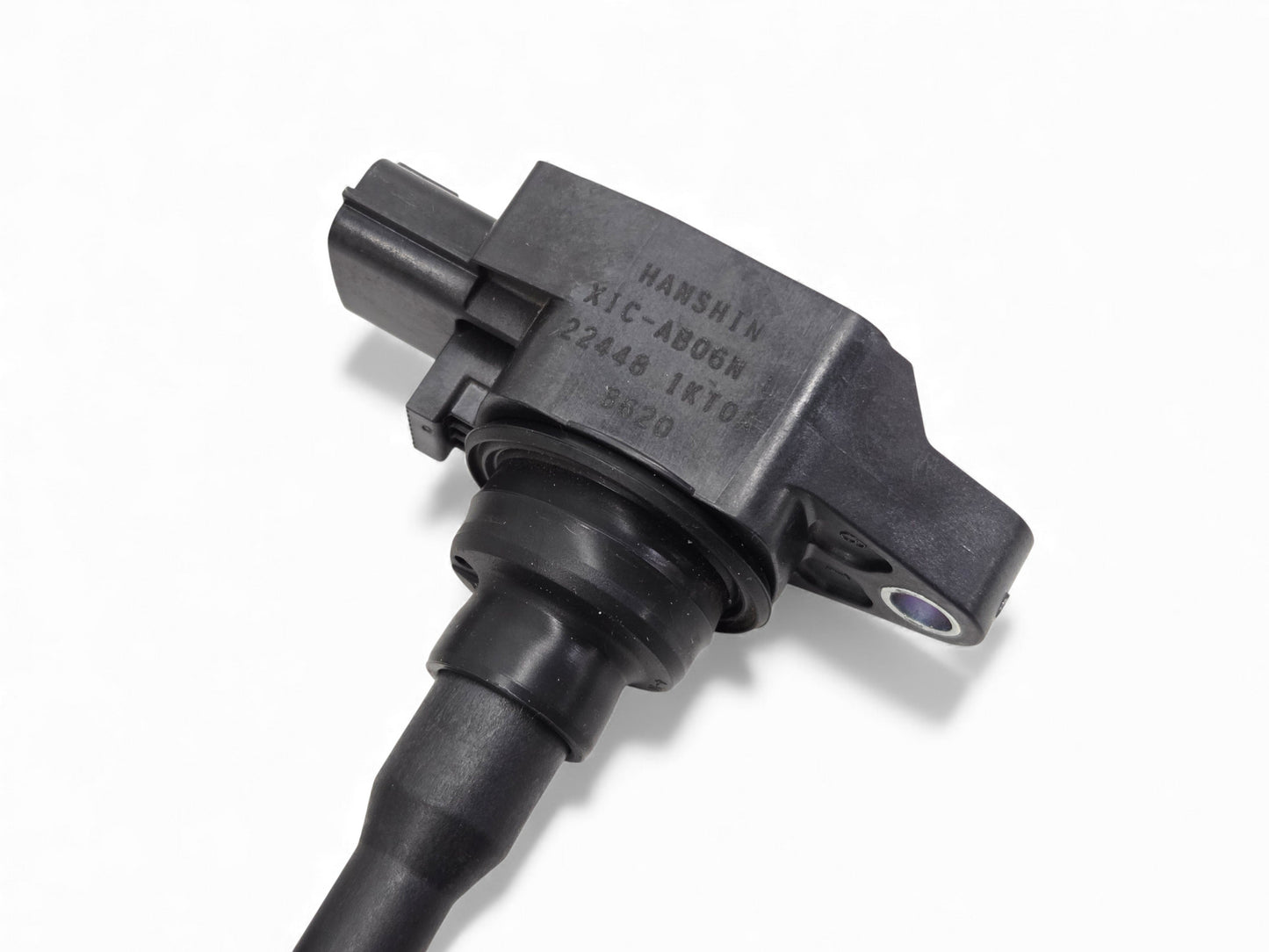 NISSAN Ignition Coil For 2007-2019 Nissan & Infiniti I4 V8, 22448-1KT0A - Set of 8