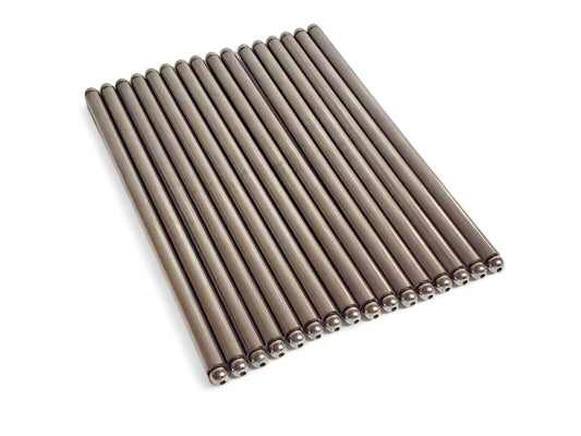 GENV 5.3 6.2 L83 L86 LT1 Push Rods OEM GM 12619828 - SET OF 16 - New Takeoffs