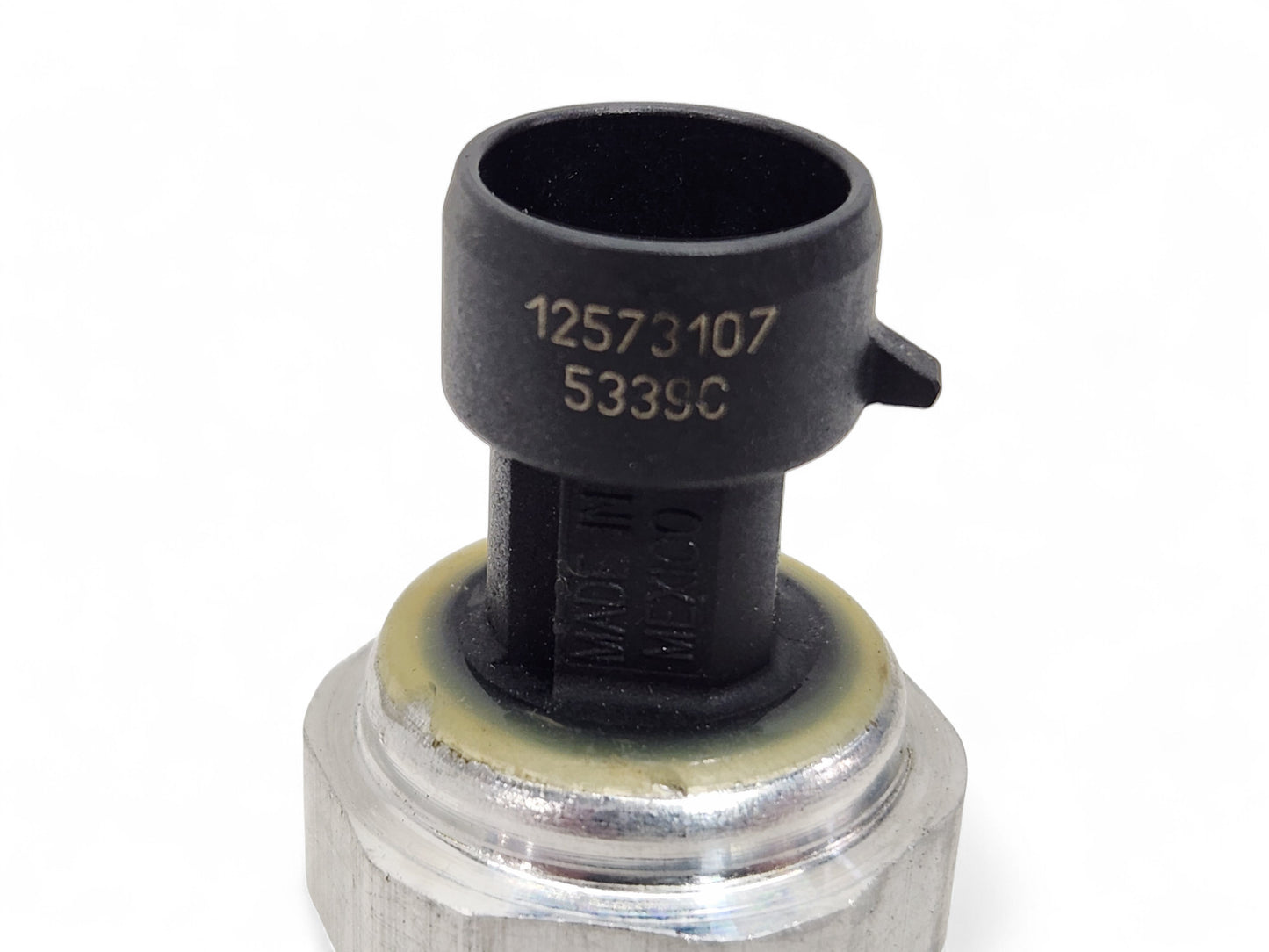 Oil Pressure Sensor Switch Sending Unit OEM GM - New Takeoff