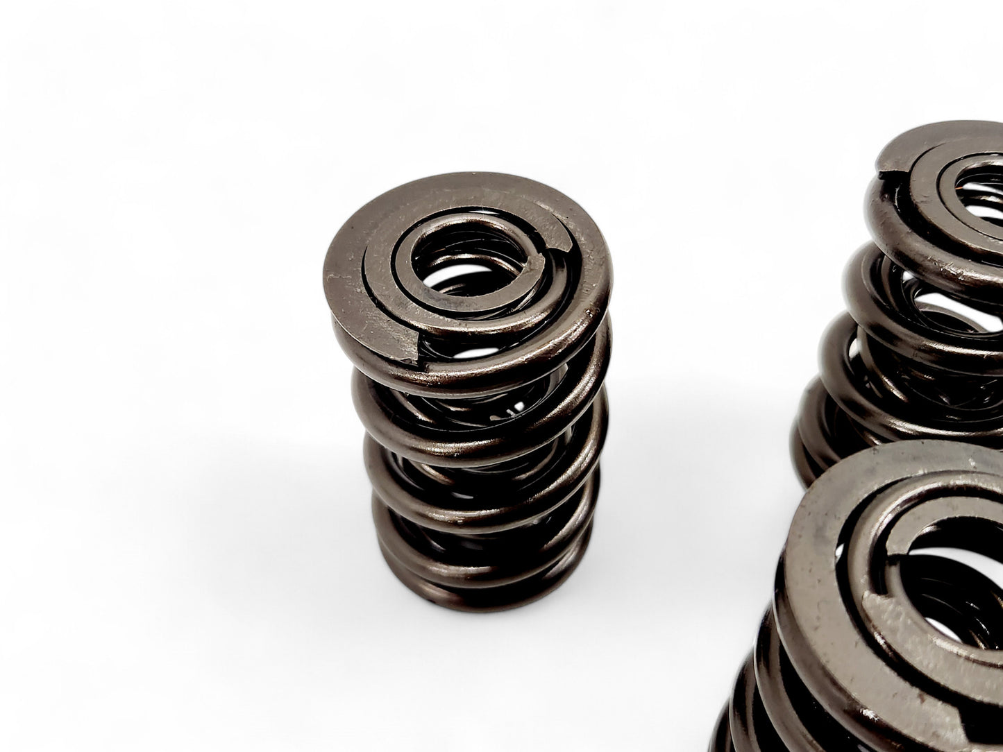 PAC Racing 1200 Series Drag Race Triple Valve Springs PAC-1247 - Lot of 11