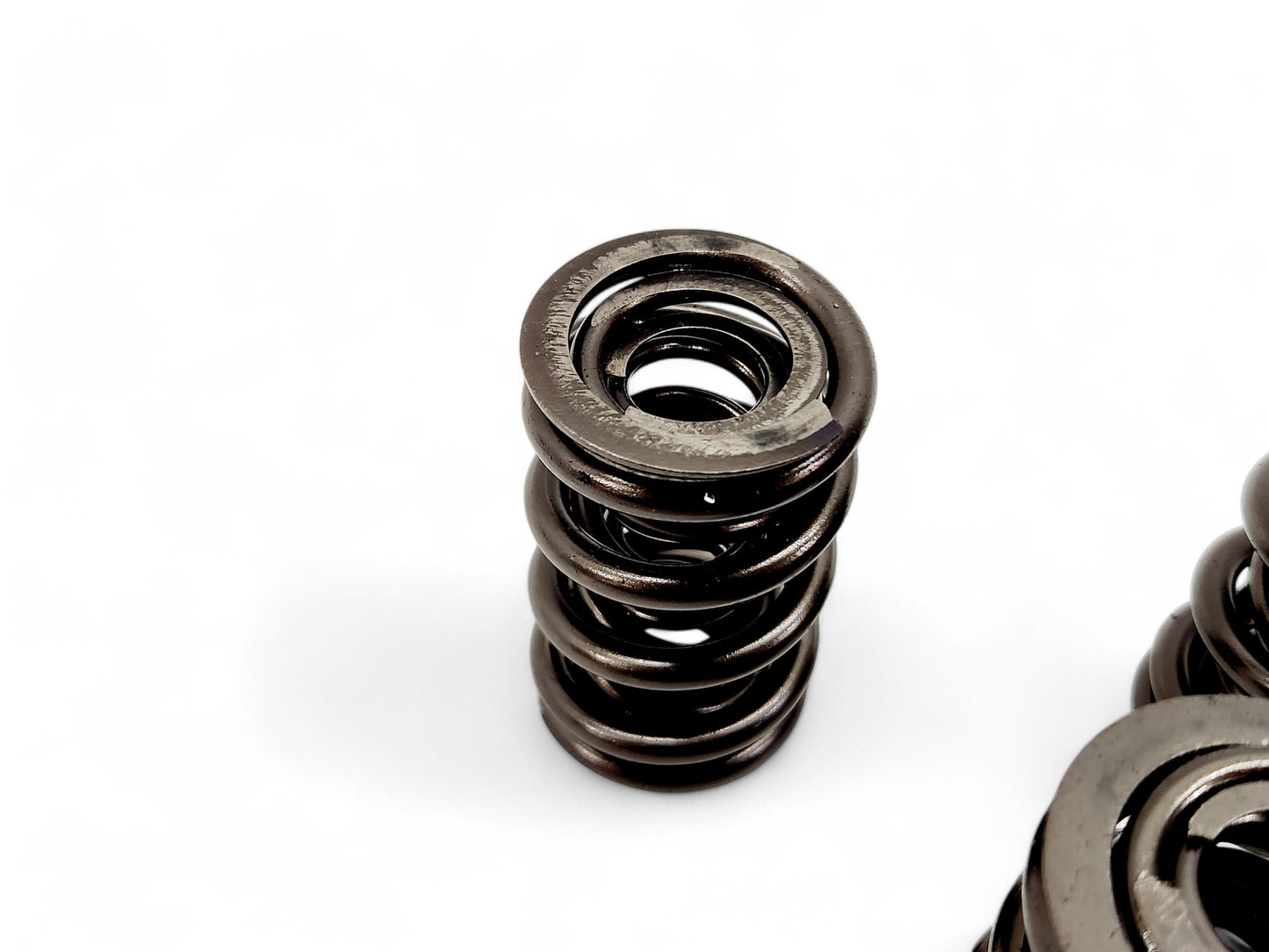 PAC Racing 1200 Series Drag Race Triple Valve Springs PAC-1247 - Lot of 11