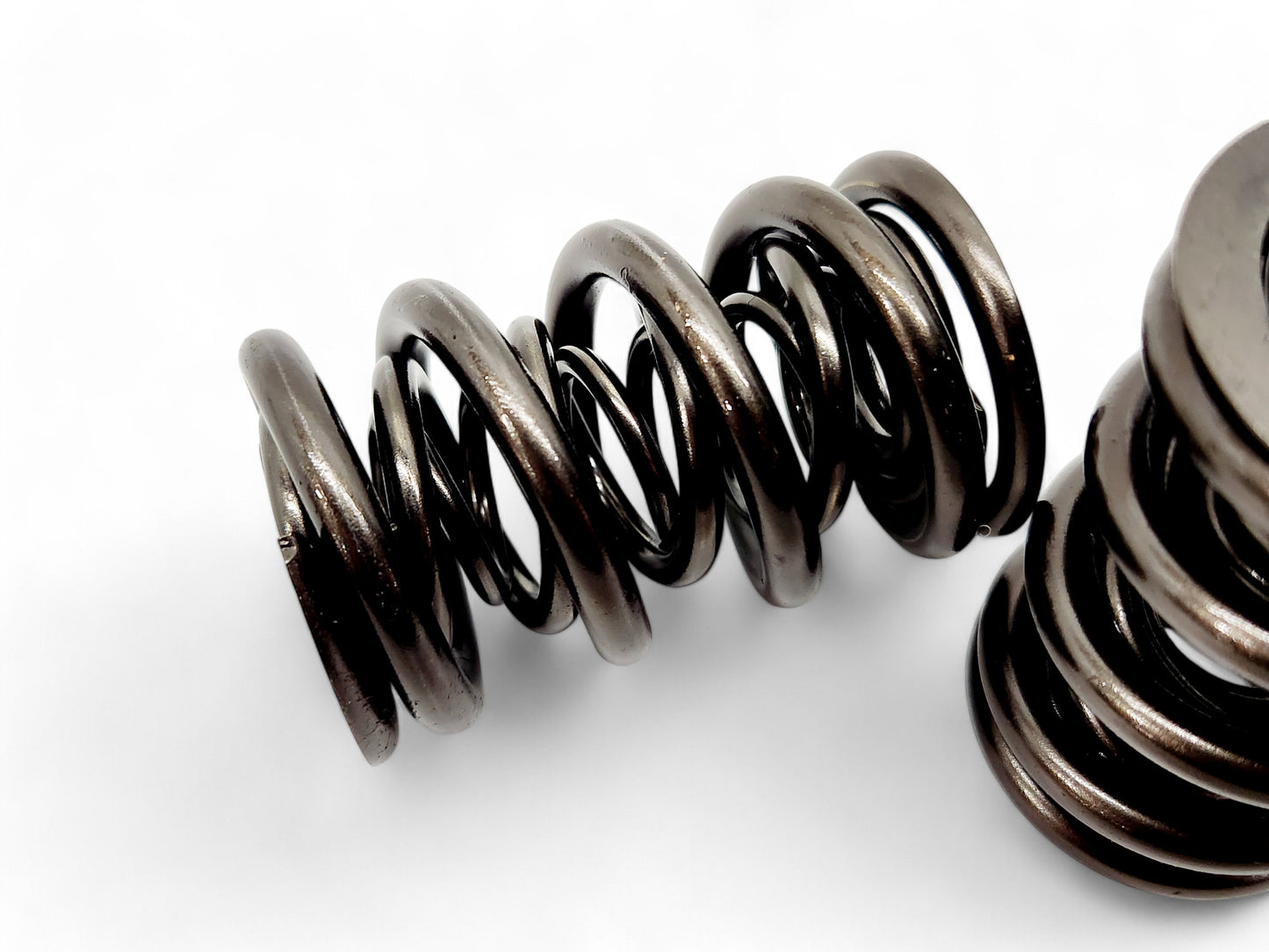 PAC Racing 1200 Series Drag Race Triple Valve Springs PAC-1247 - Lot of 11