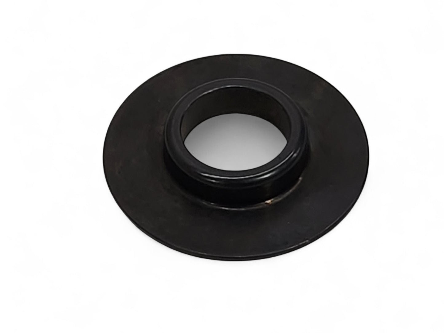 PAC Racing Valve Spring Seats 1.270 x .680 x .510 | PAC-S136-16 - Set of 16