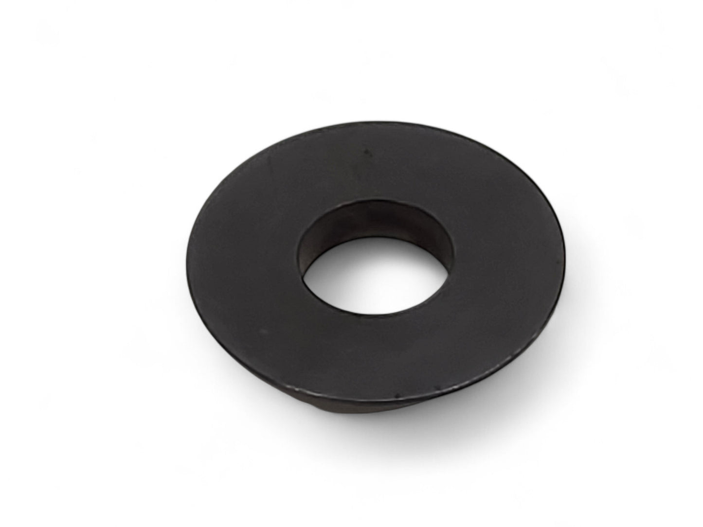 PAC Racing Valve Spring Seats 1.270 x .680 x .510 | PAC-S136-16 - Set of 16