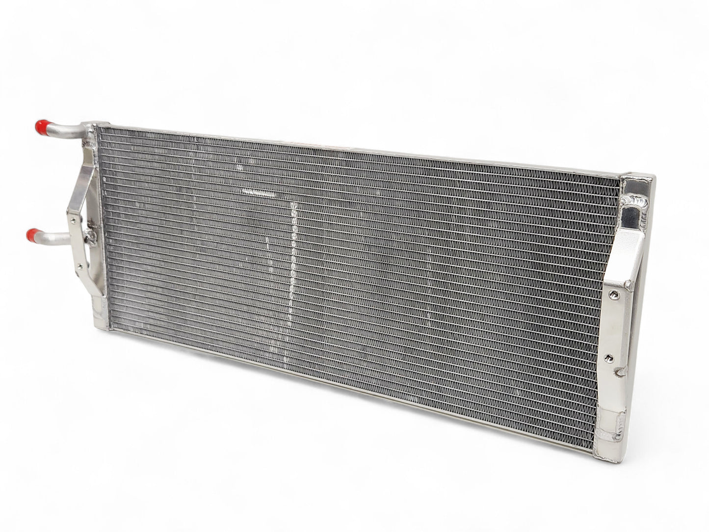 PWR Universal Supercharger Heat Exchanger 30 x 12 x 3/4" Core