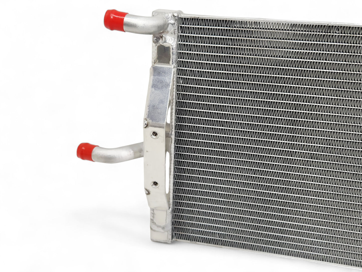 PWR Universal Supercharger Heat Exchanger 30 x 12 x 3/4" Core