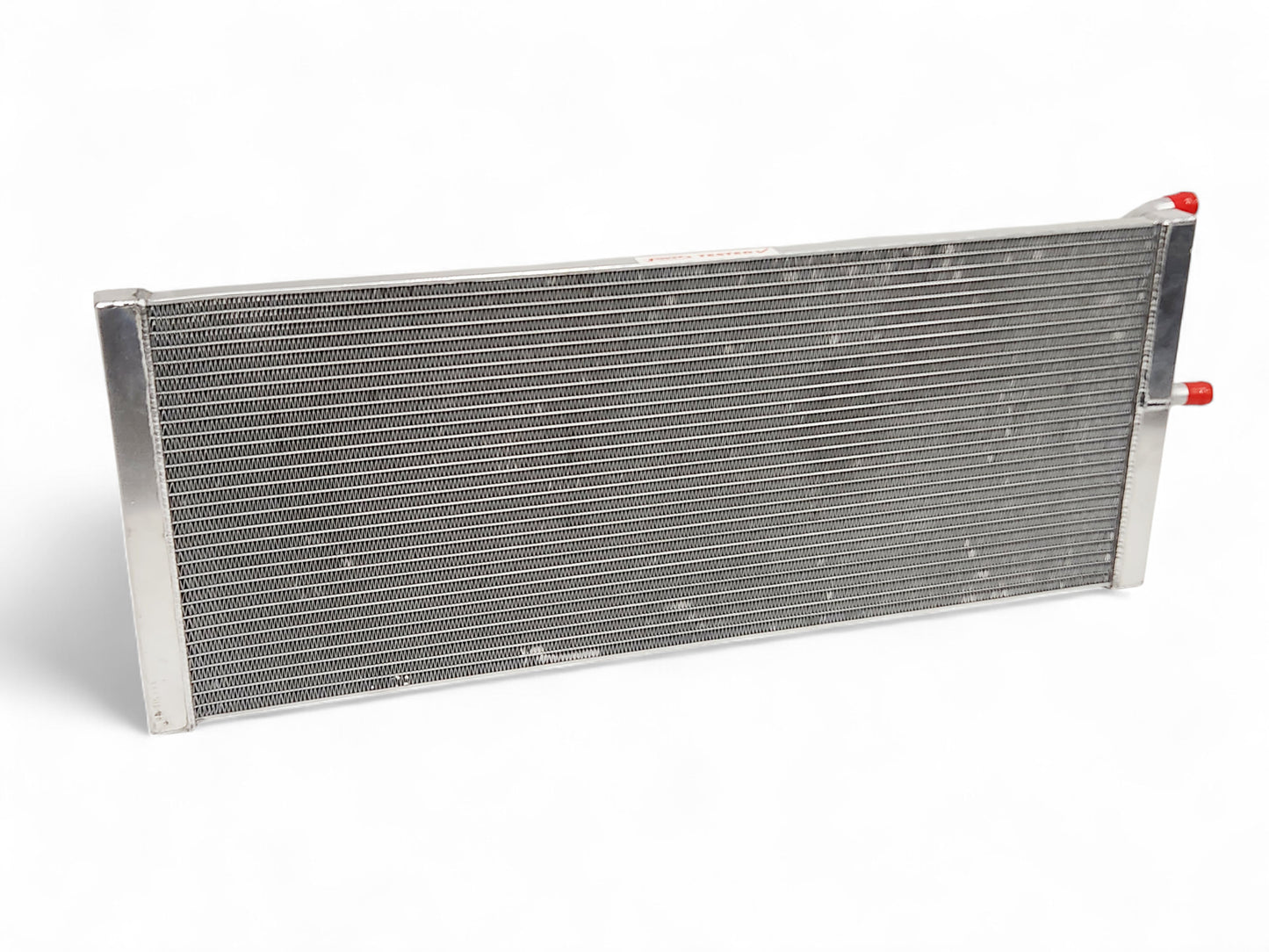 PWR Universal Supercharger Heat Exchanger 30 x 12 x 3/4" Core