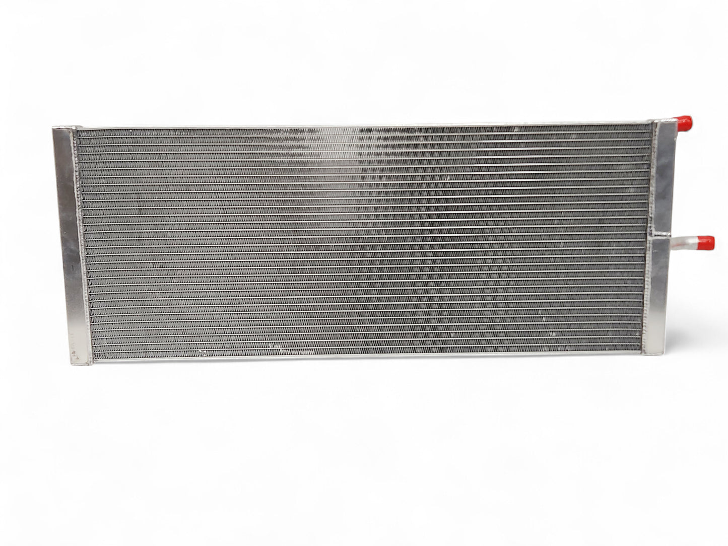 PWR Universal Supercharger Heat Exchanger 30 x 12 x 3/4" Core