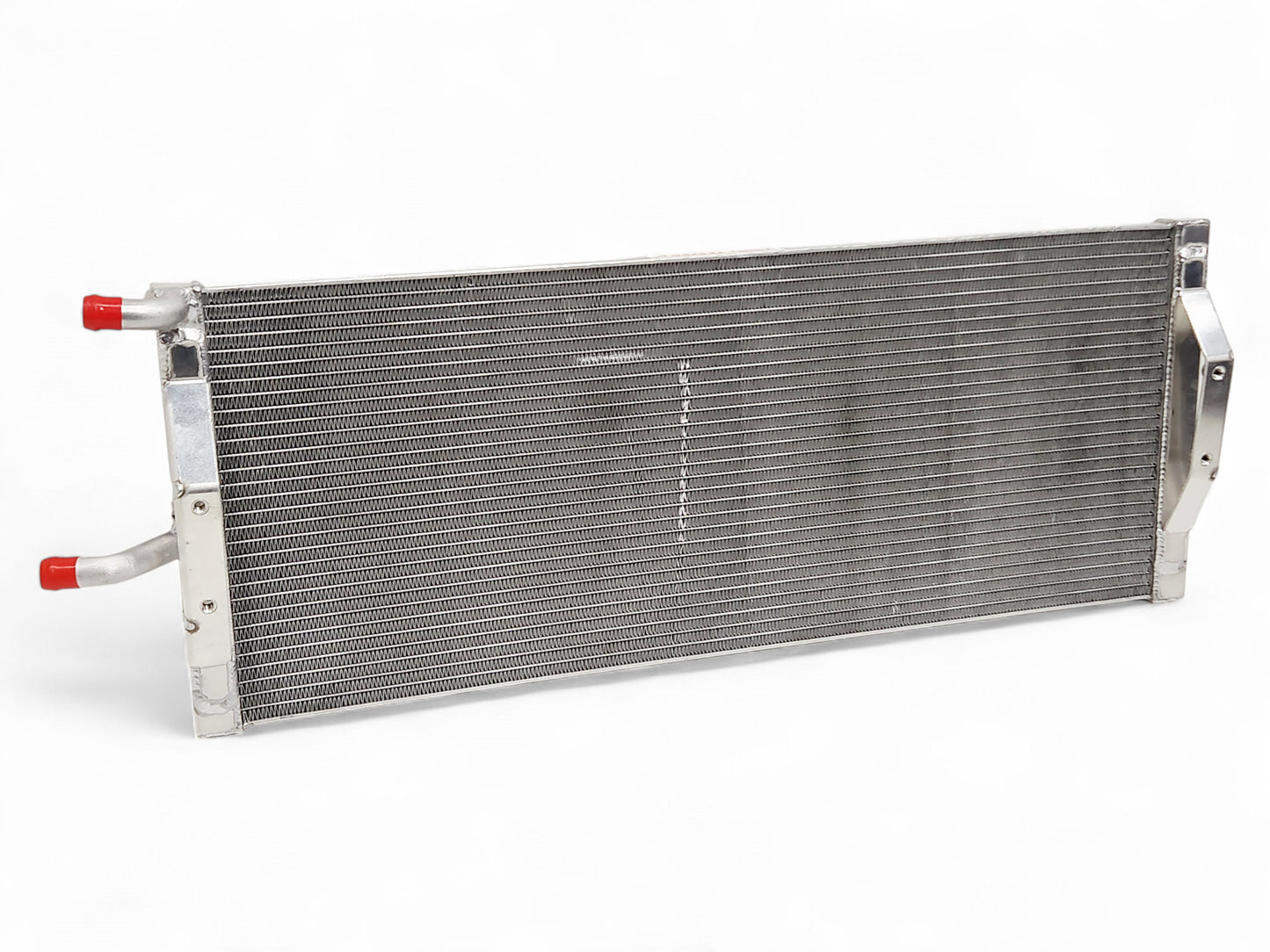 PWR Universal Supercharger Heat Exchanger 30 x 12 x 3/4" Core