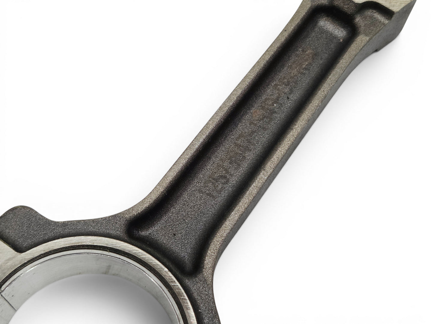 Pair of 2 Connecting Rods 5.3L 6.0L 6.2L LS2 LS3 Gen 4 IV OEM GM