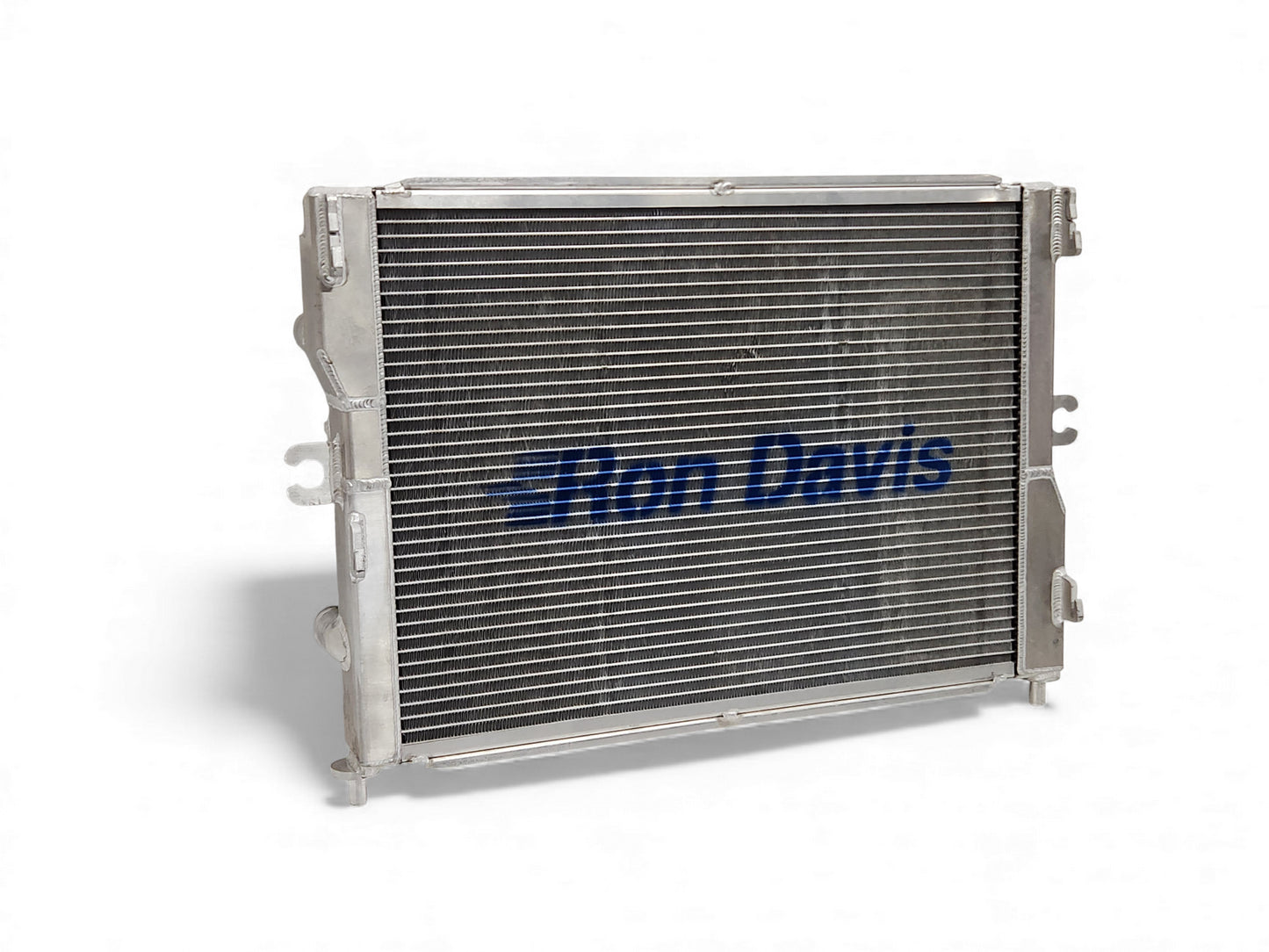 Ron Davis 2014-2019 Chevy Corvette C7 High Performance Radiator