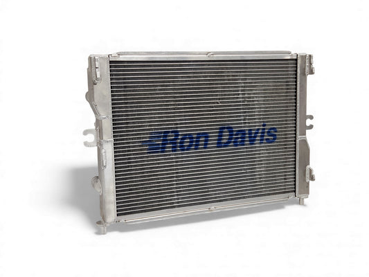 Ron Davis 2014-2019 Chevy Corvette C7 High Performance Radiator