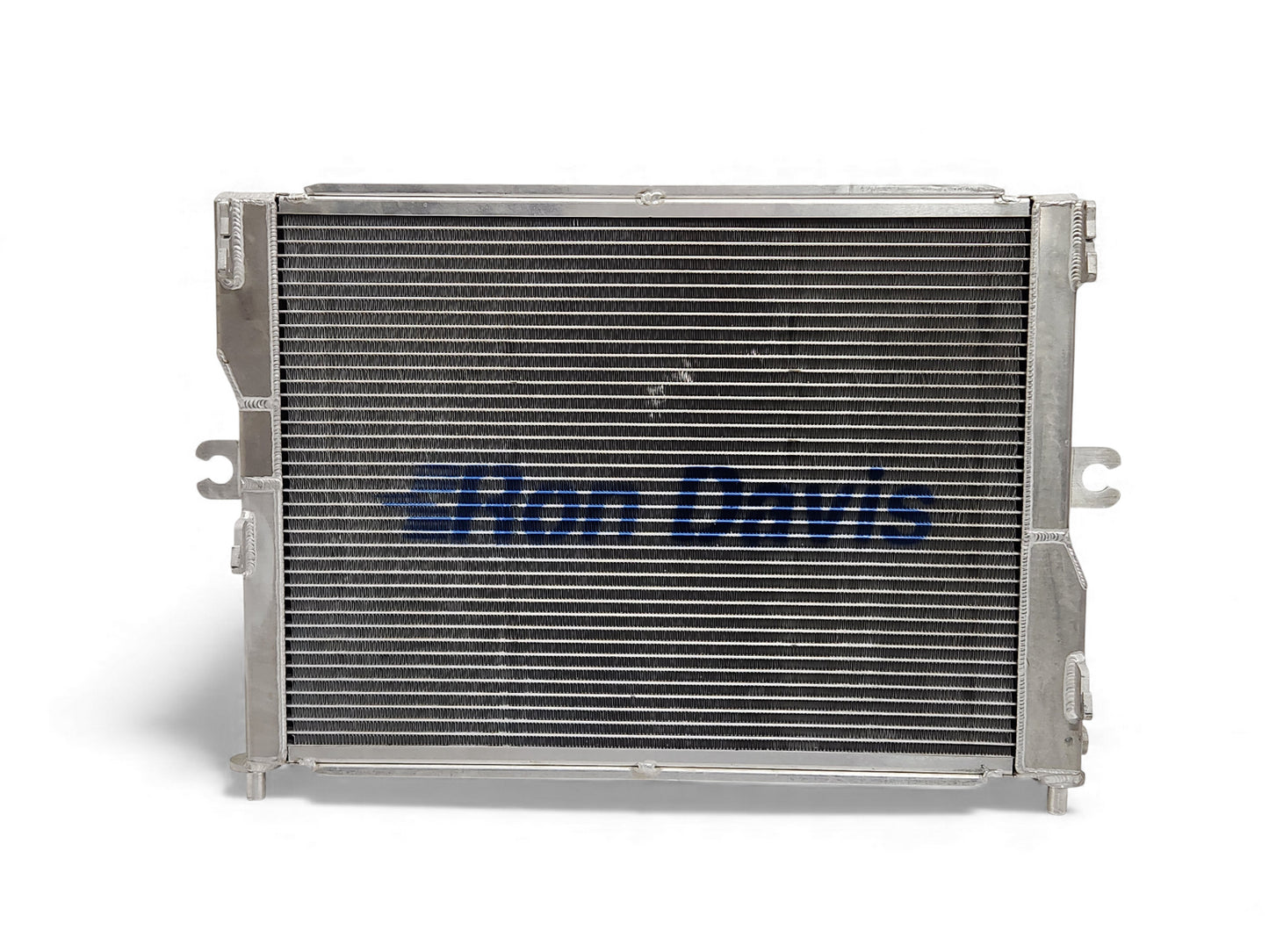 Ron Davis 2014-2019 Chevy Corvette C7 High Performance Radiator