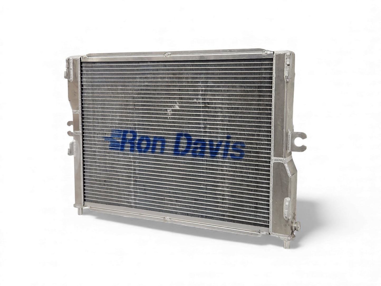 Ron Davis 2014-2019 Chevy Corvette C7 High Performance Radiator