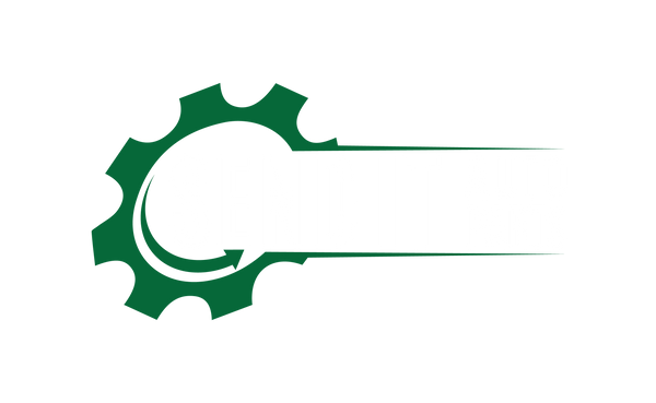 Source for hard to find new and used auto parts