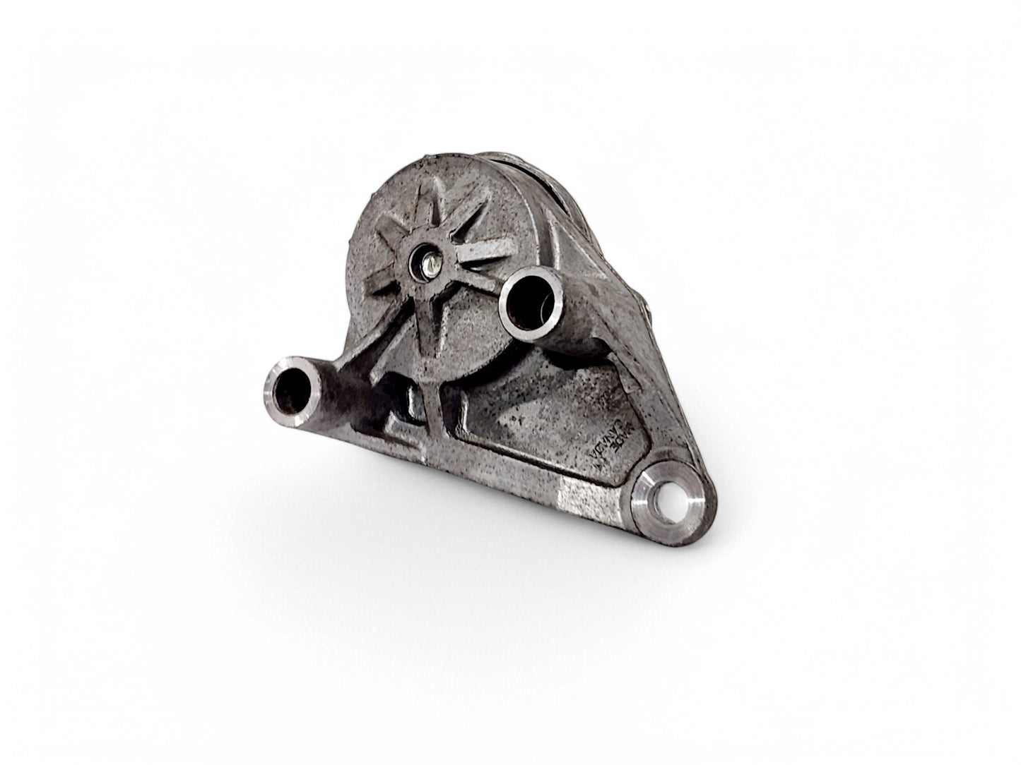 Serpentine Belt Tensioner V8 4.8L 5.3L 6.0L 6.2L OEM GM 12580162