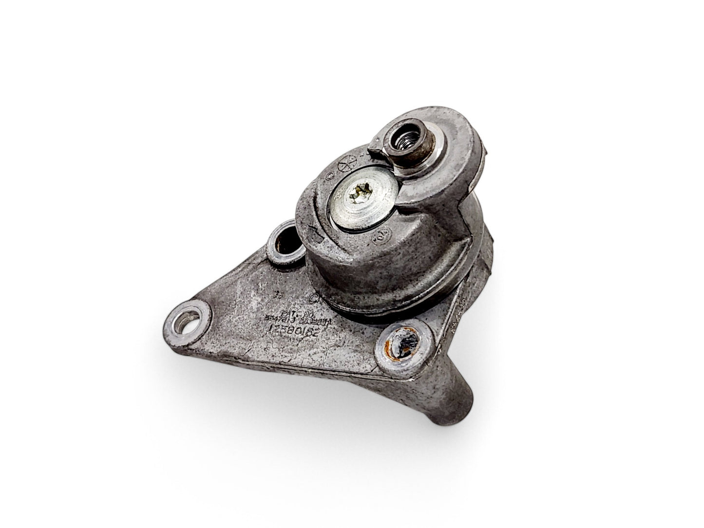 Serpentine Belt Tensioner V8 4.8L 5.3L 6.0L 6.2L OEM GM 12580162