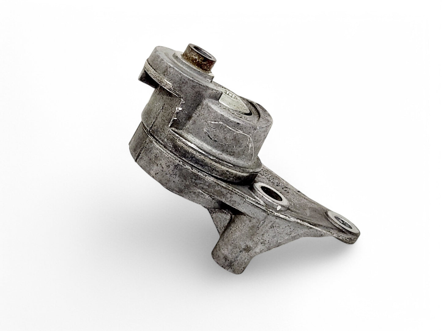 Serpentine Belt Tensioner V8 4.8L 5.3L 6.0L 6.2L OEM GM 12580162