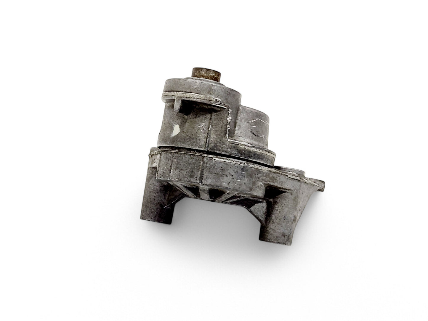 Serpentine Belt Tensioner V8 4.8L 5.3L 6.0L 6.2L OEM GM 12580162