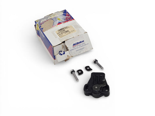 Throttle Position Sensor OEM GM 213-905 17111606