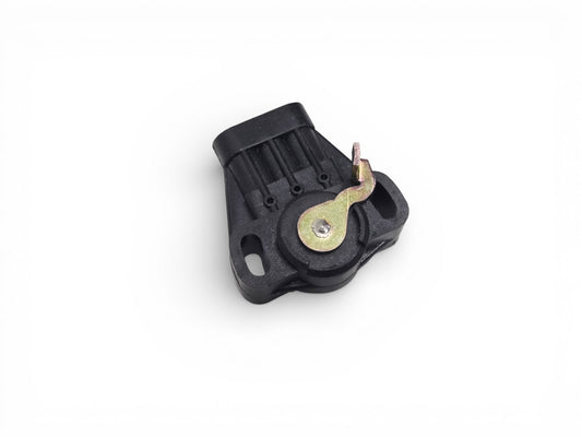 Throttle Position Sensor Standard Motor Product TH37
