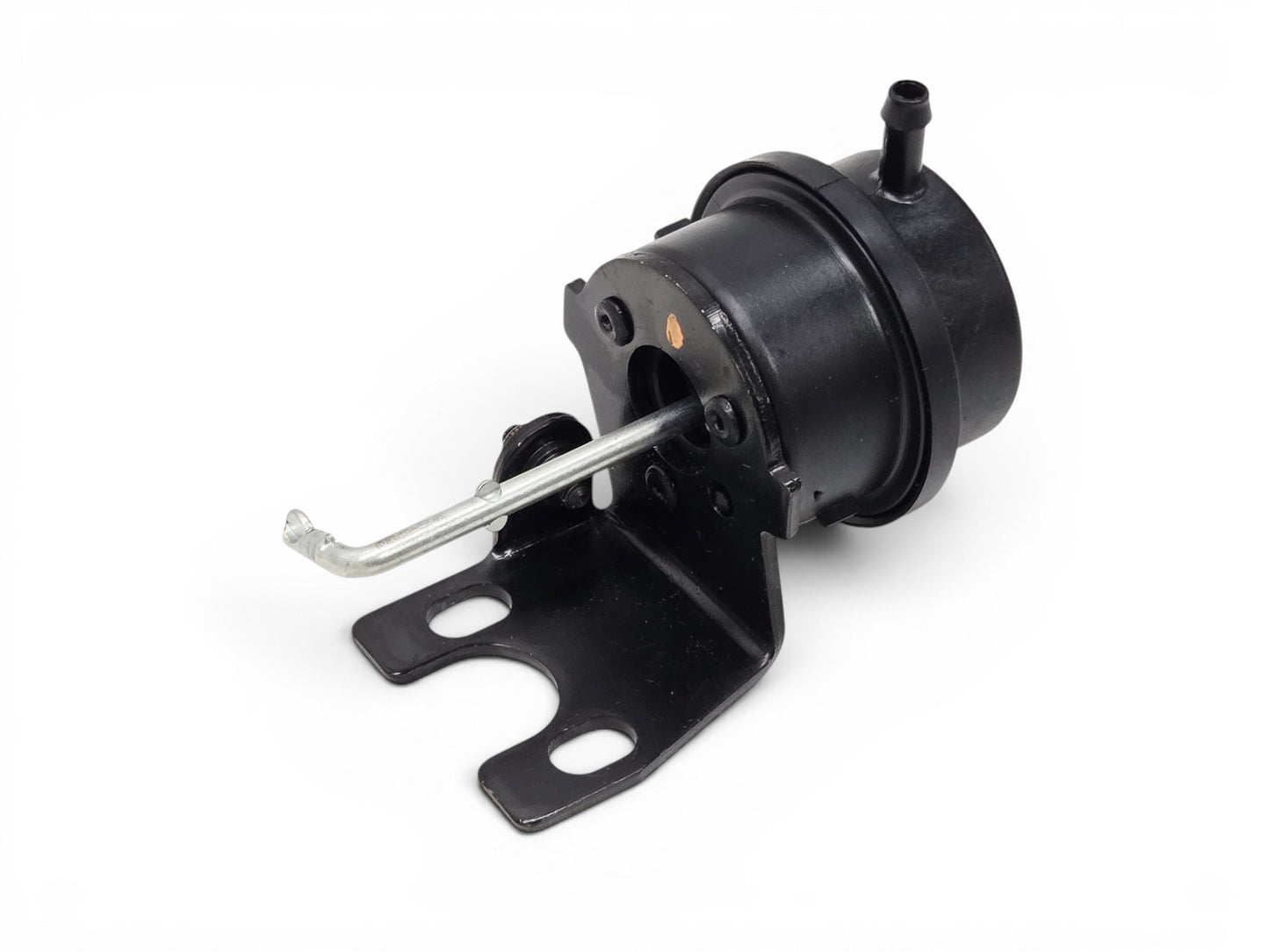VA783B Magnuson Superchargers Bypass Blow-Off Valve 45-01-41-113