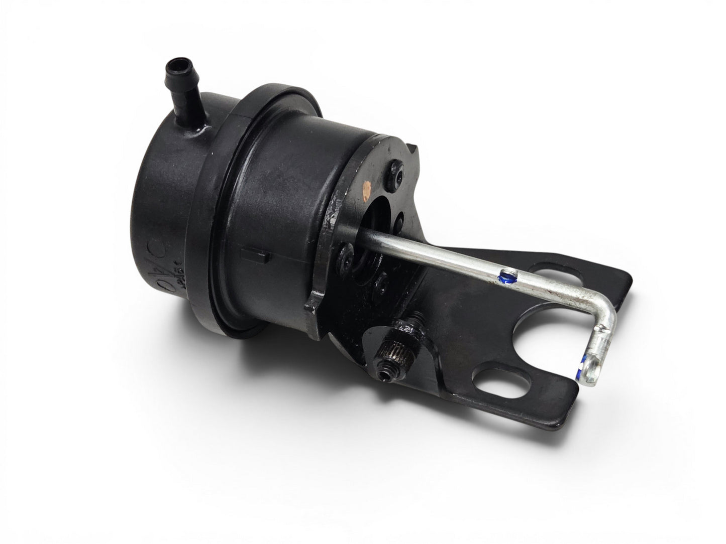 VA783B Magnuson Superchargers Bypass Blow-Off Valve 45-01-41-113
