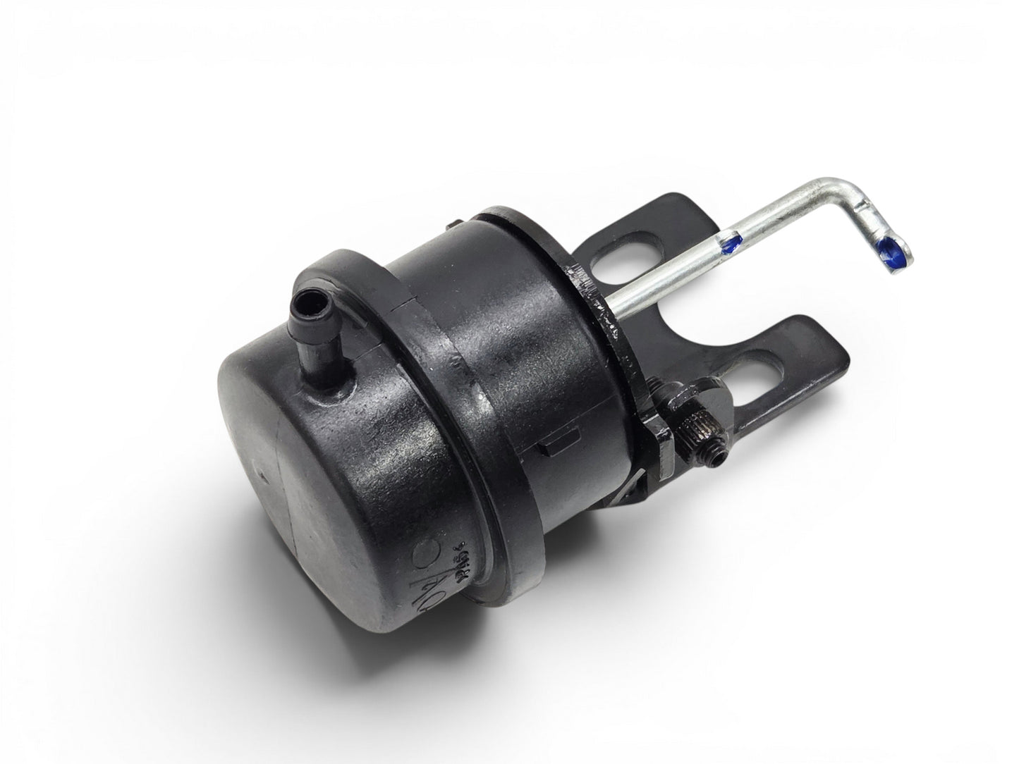 VA783B Magnuson Superchargers Bypass Blow-Off Valve 45-01-41-113