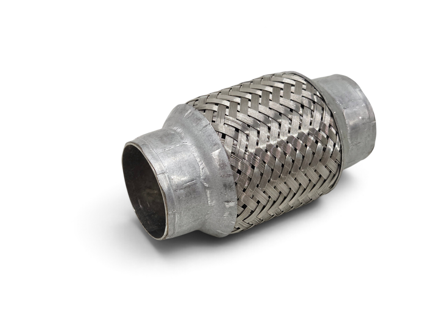 Vibrant Performance Standard 1.5 Inch 4" Long Flex Coupling 64304