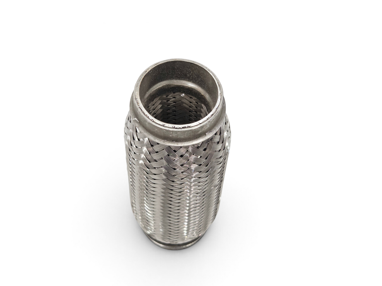 Vibrant Performance Standard 1.5 Inch 6" Long Flex Coupling 62306