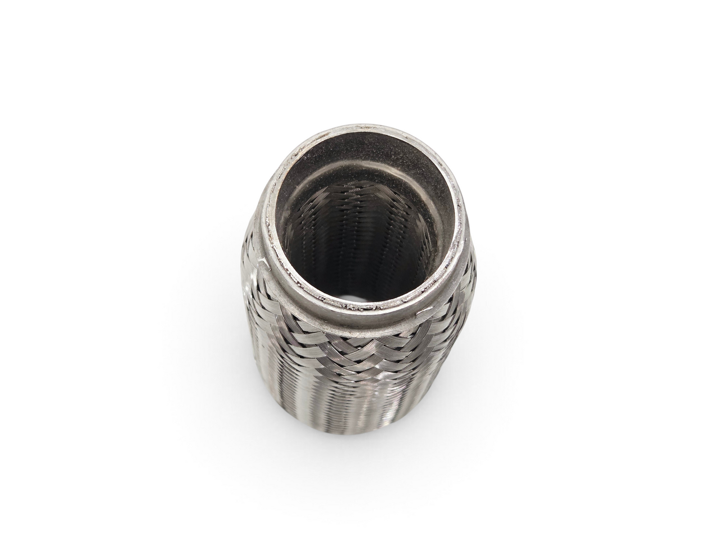 Vibrant Performance Standard 1.5 Inch 6" Long Flex Coupling 62306