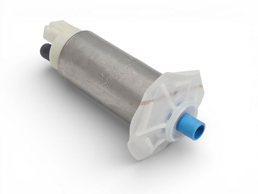 Walbro Bulk Pump Part Number GRJ421