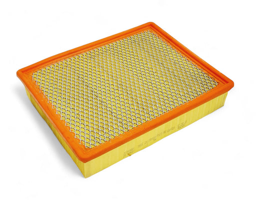 2017-2020 Chevy GMC Cadillac Air Filter Element OEM GM 	23349854