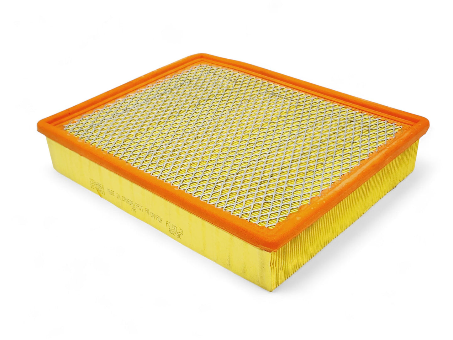 2017-2020 Chevy GMC Cadillac Air Filter Element OEM GM 	23349854