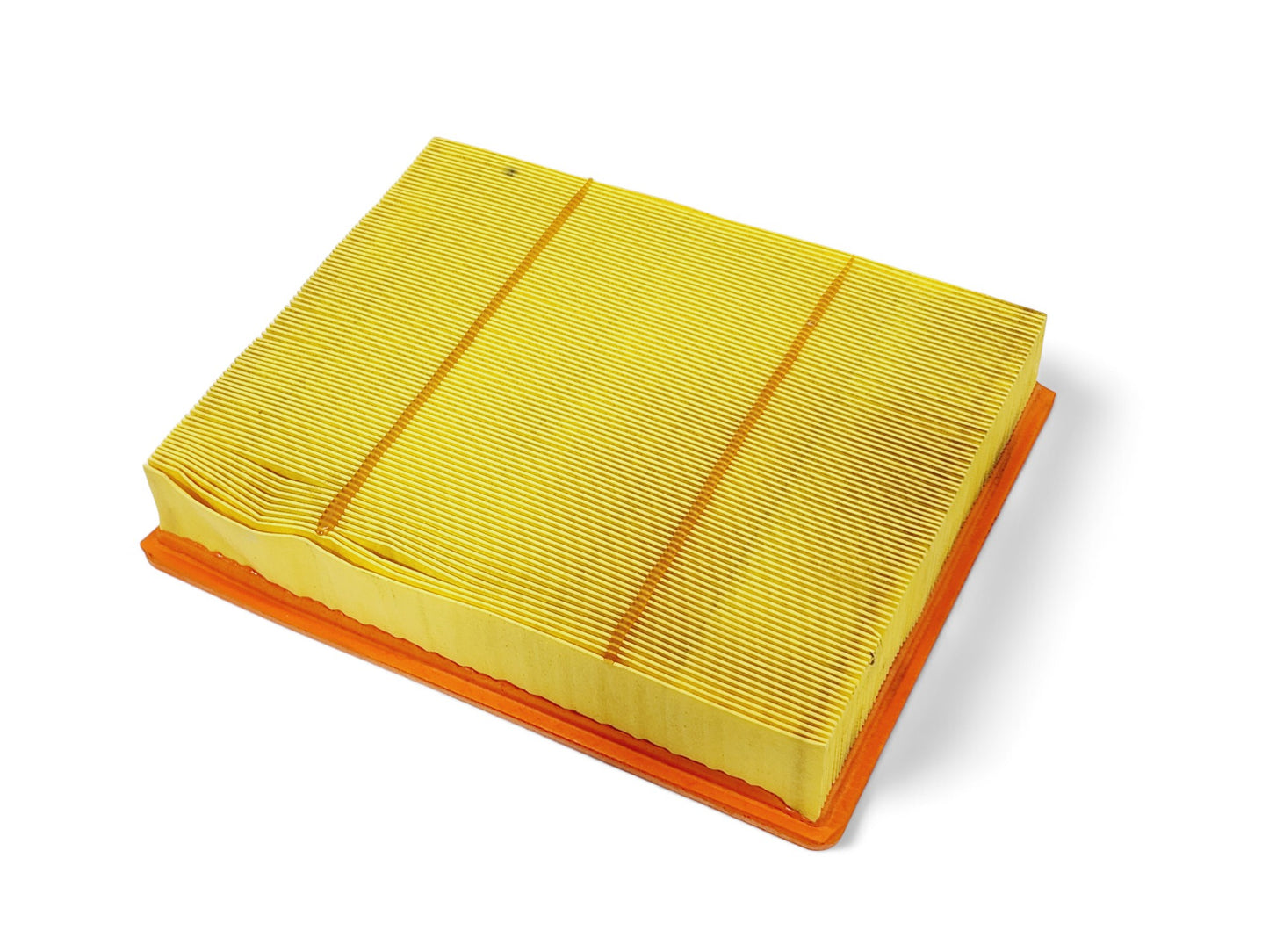 2017-2020 Chevy GMC Cadillac Air Filter Element OEM GM 	23349854