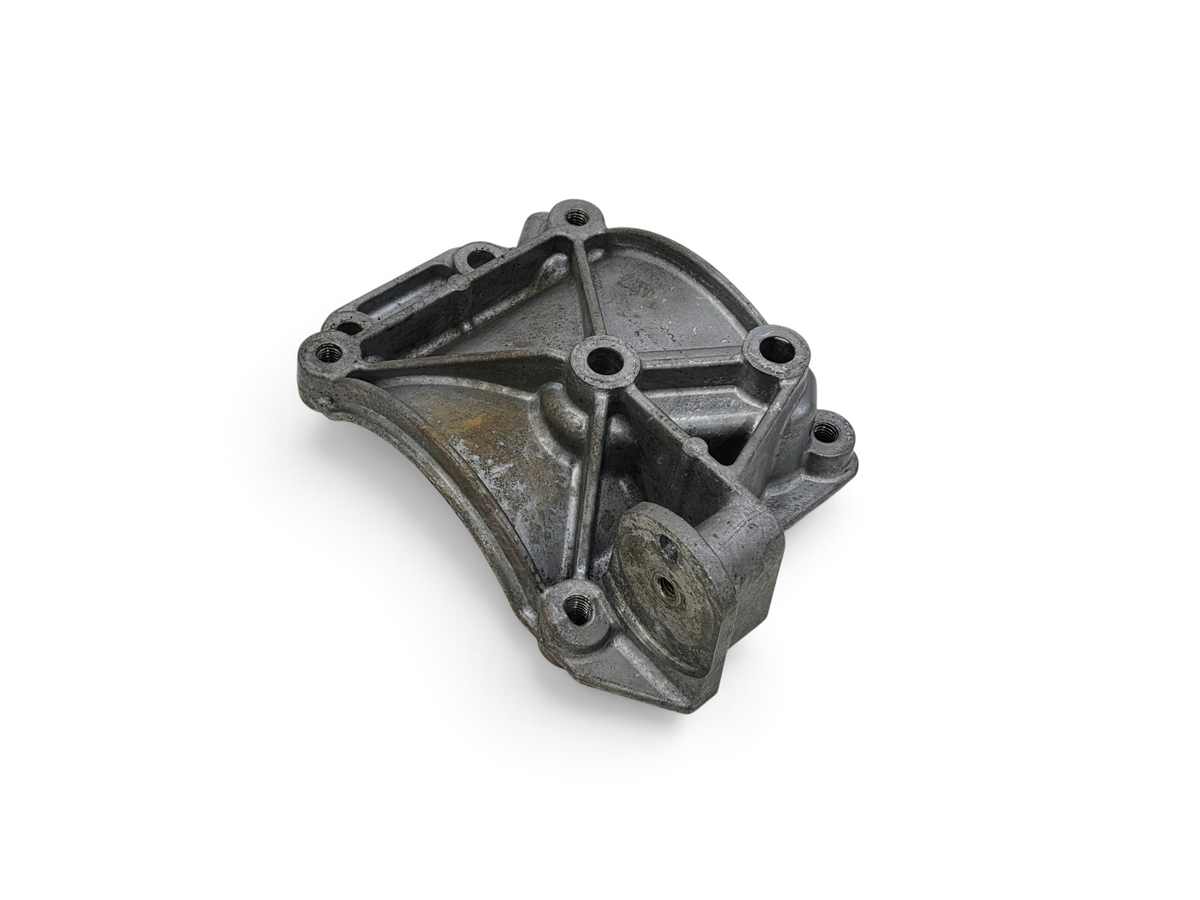 Send it Auto Parts OEM Cadillac CTS-V air conditioning compressor bracket for LS2 and LS6 engines