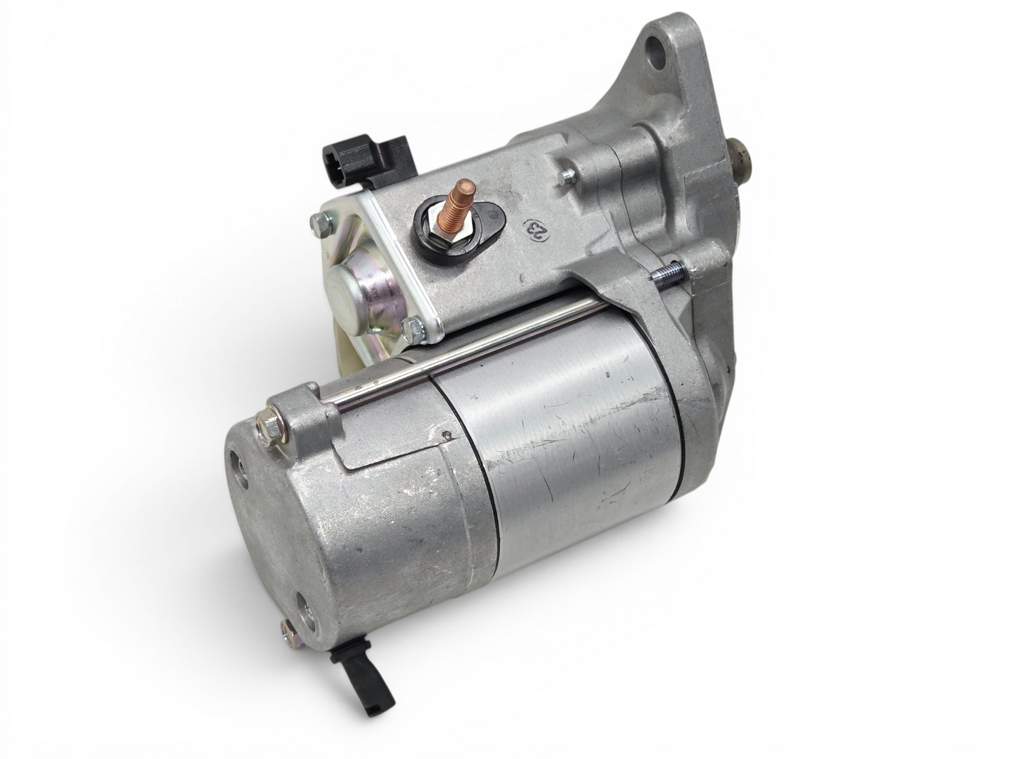 2003-2017 Dodge Viper Ram SRT10 V10 Starter Motor OEM Mopar