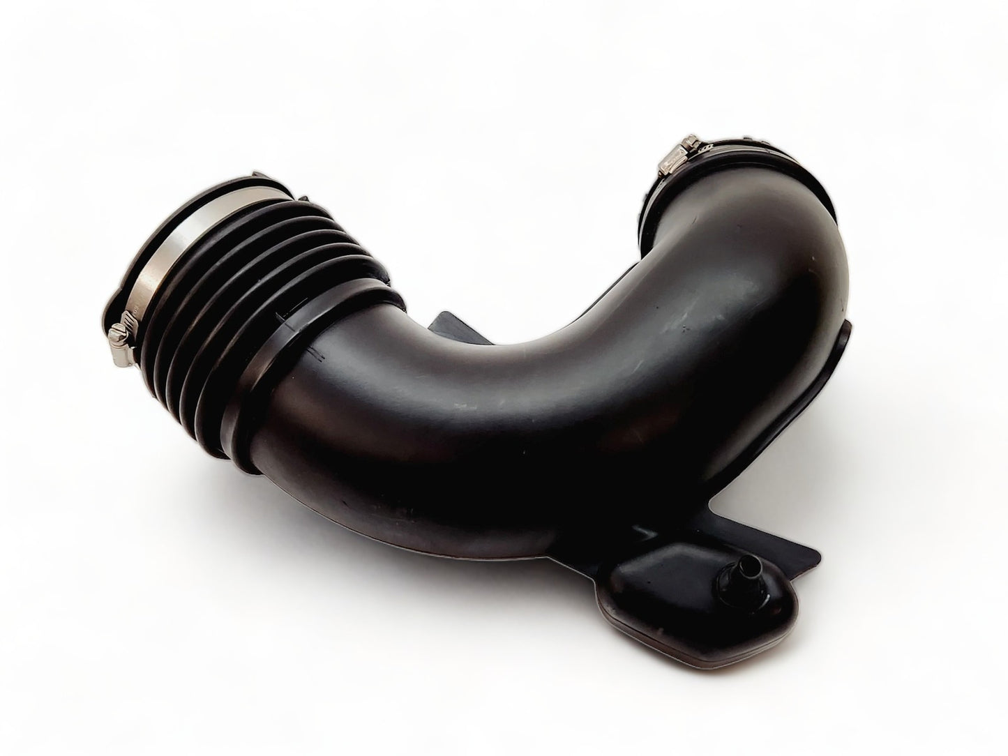 2015-2019 Chevy Corvette C7 Z06 LT4 Factory Air Duct OEM GM 84224739