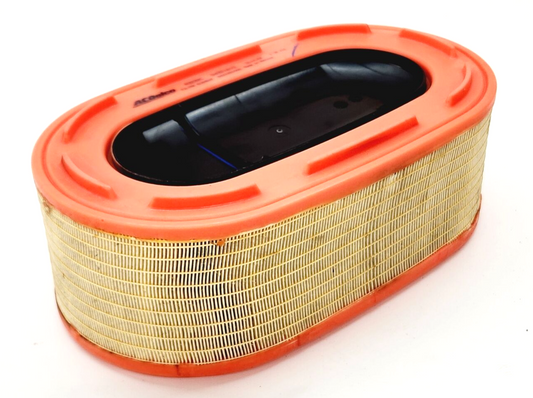 2020-2024 Chevy Corvette C8 Air Filter OEM GM 84321605 A3239C
