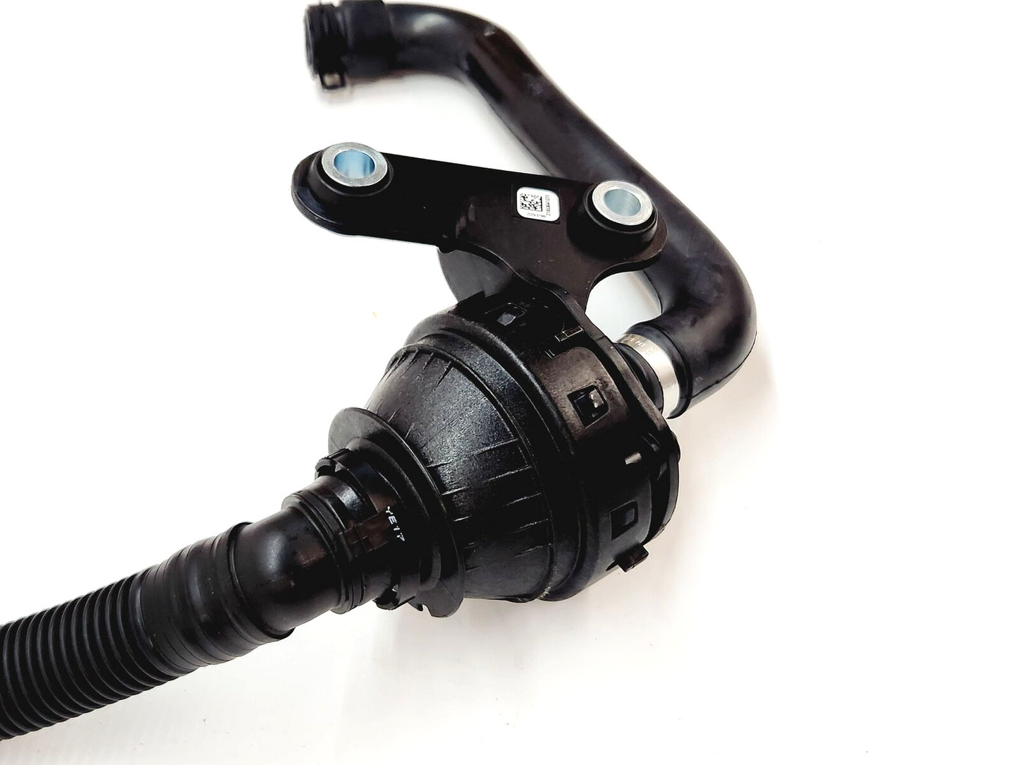 2016-2023 Chevy Camaro 6.2L LT1 Air Cleaner Intake Resonator Pipe OEM GM