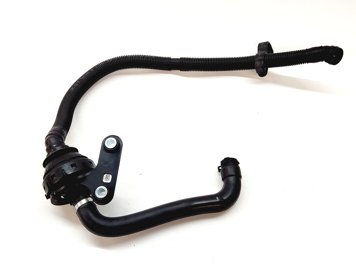 2016-2023 Chevy Camaro 6.2L LT1 Air Cleaner Intake Resonator Pipe OEM GM 23340377