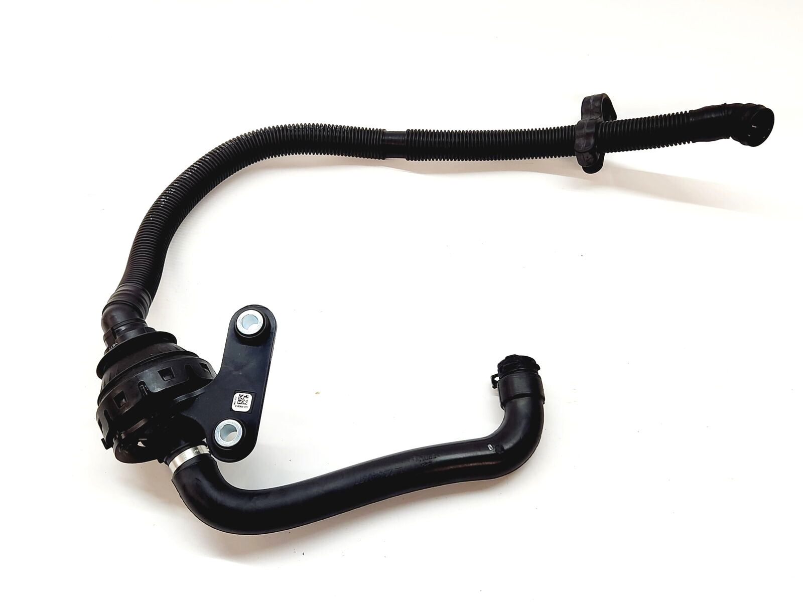 2016-2023 Chevy Camaro 6.2L LT1 Air Cleaner Intake Resonator Pipe OEM GM 23340377