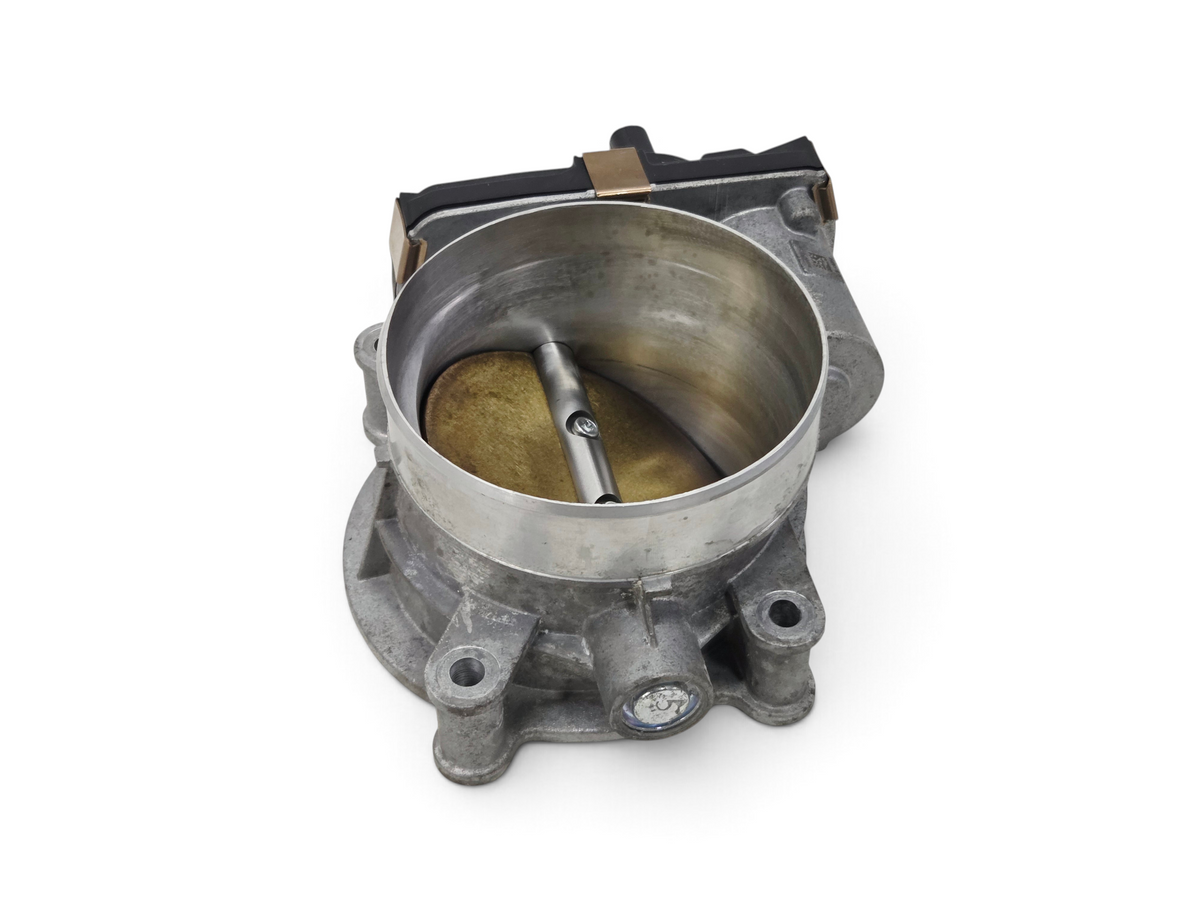 Send it Auto Parts ACDelco GM original equipment fuel injection throttle body for LT1, LT2, LT4, and L86 engines.