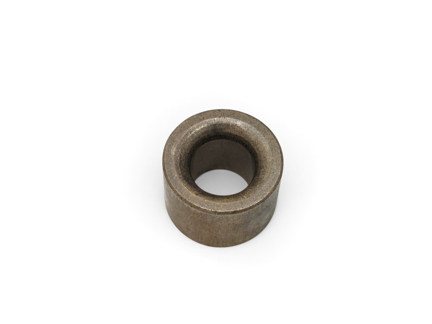 Send it Auto Parts bronze clutch pilot bushing for GM Chevy small and big block engines, PB-656 model