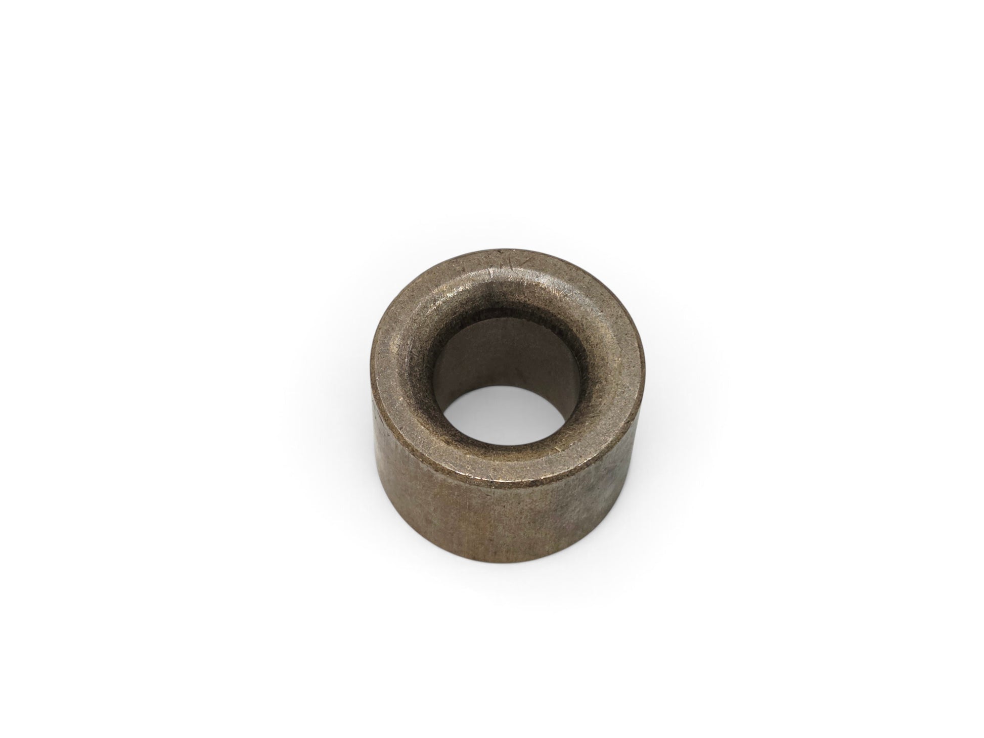 Send it Auto Parts bronze clutch pilot bushing for GM Chevy small and big block engines, PB-656 model