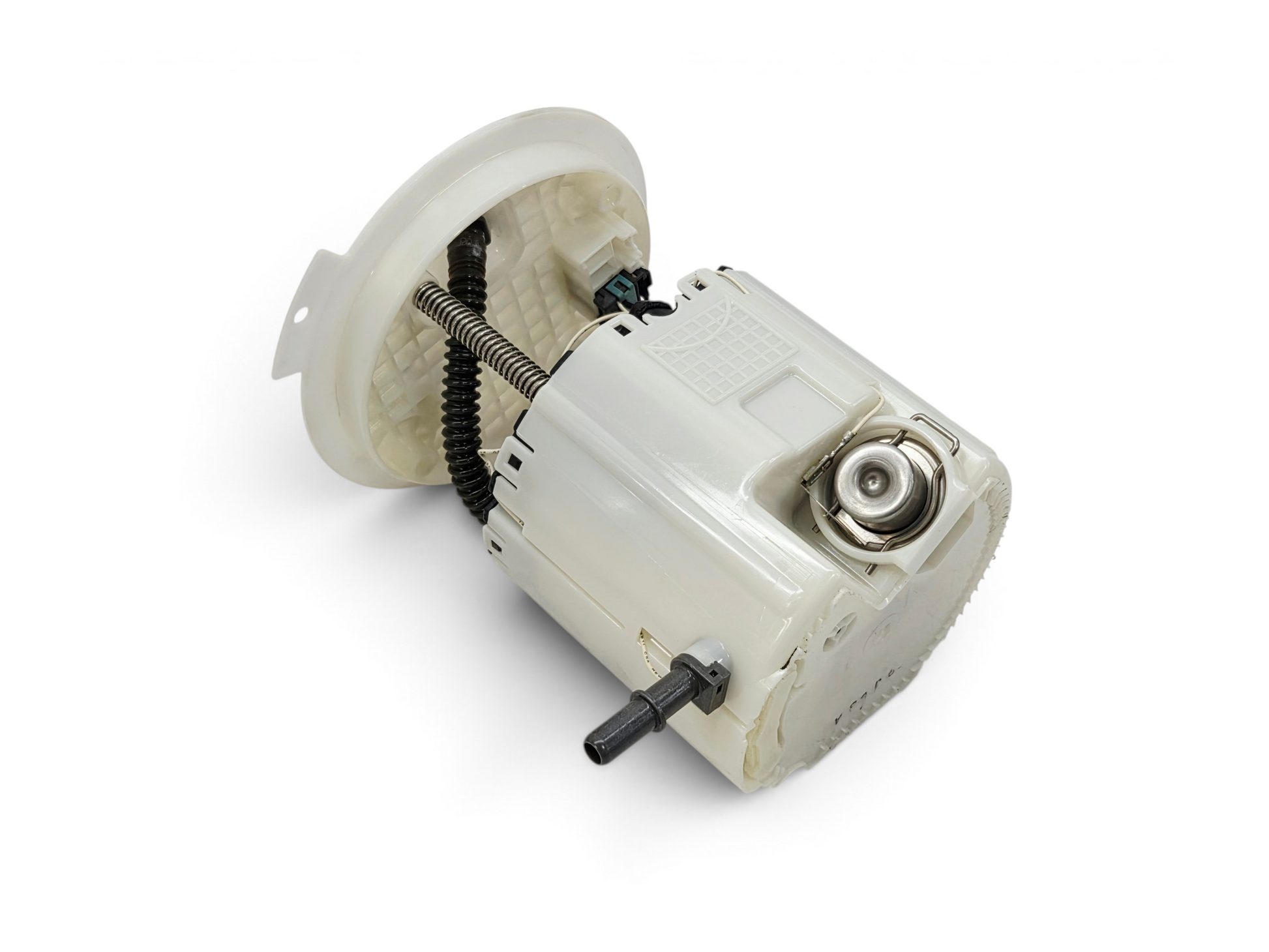 Send it Auto Parts OEM GM fuel pump sending unit for 2010-2015 Chevrolet Camaro SS 6.2L V8