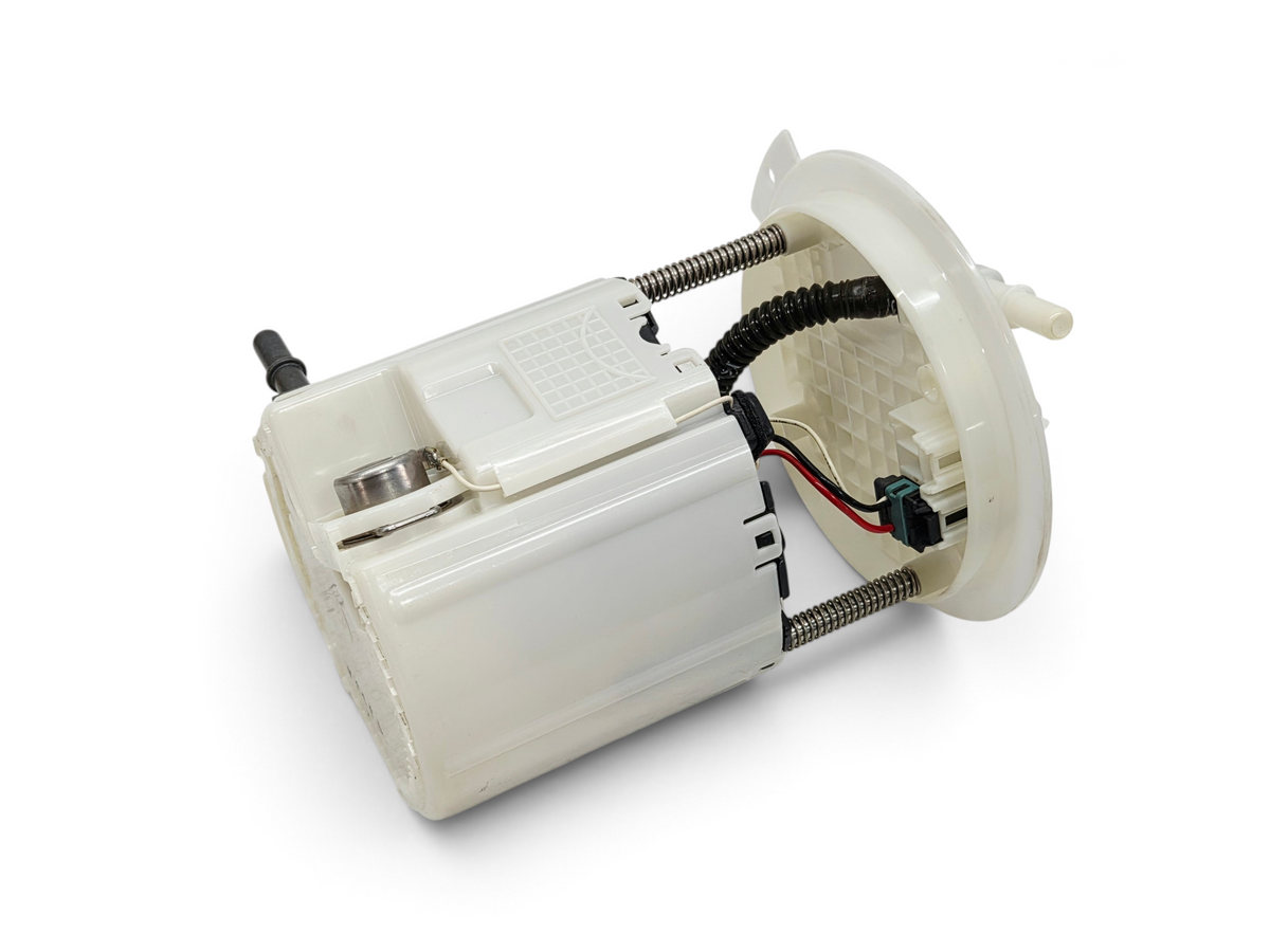 Send it Auto Parts OEM GM fuel pump sending unit for 2010-2015 Chevrolet Camaro SS 6.2L V8