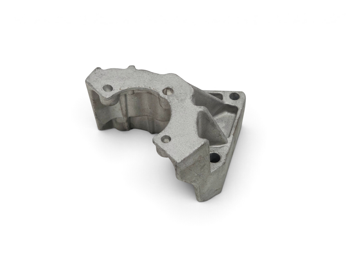 Send it Auto Parts OEM GM 12610792 power steering bracket for 2010-2012 Chevy Camaro SS LS3 6.2L engine